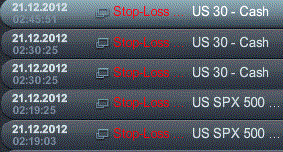 QV ultimate 2012 563779