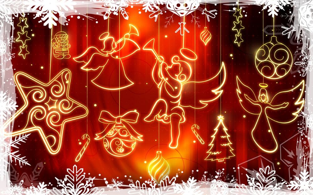 QV ultimate 2012 563989