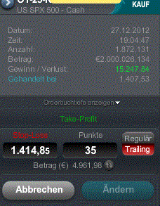 QV ultimate 2012 564771