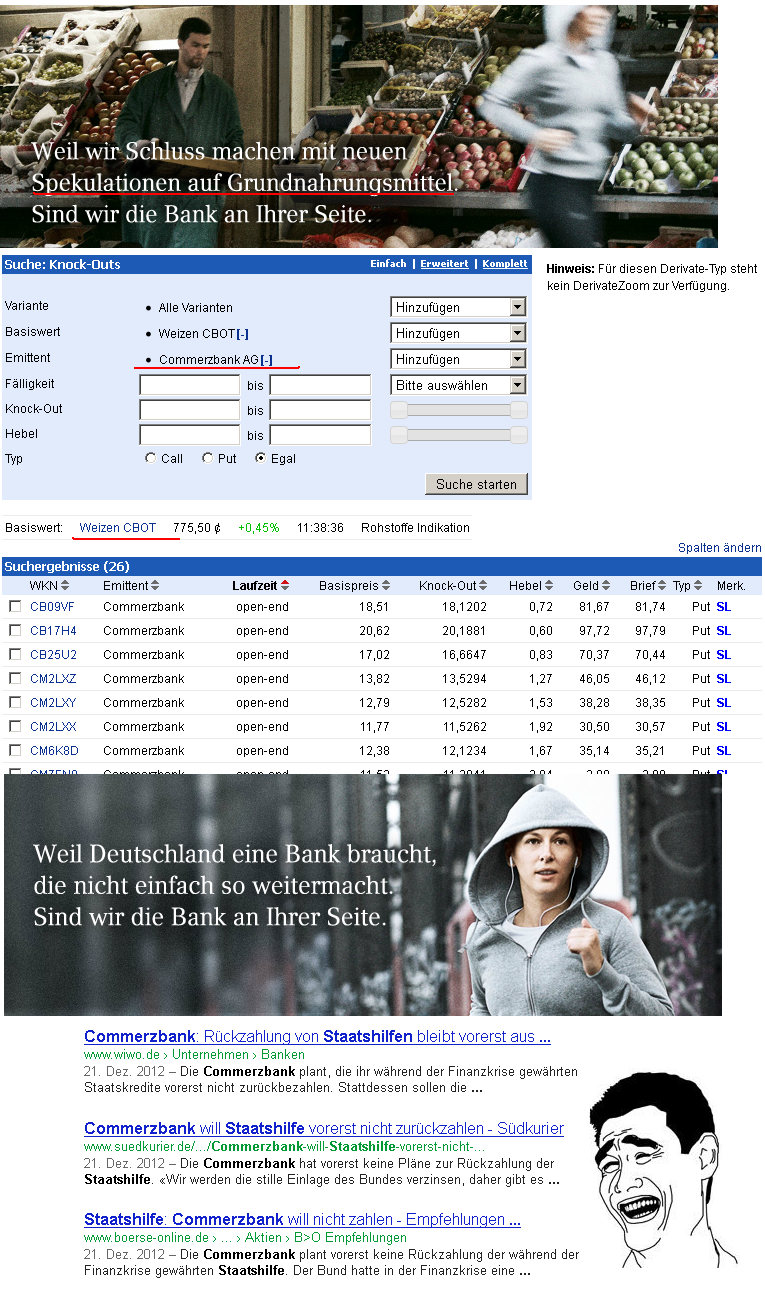QV ultimate 2012 564861