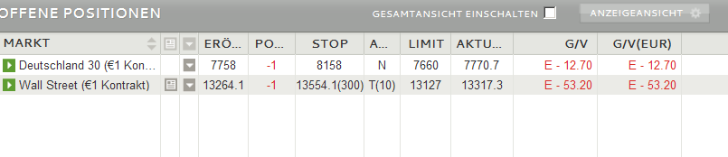 QV ultimate (unlimited) 565903