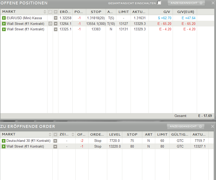 QV ultimate (unlimited) 565975