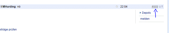 QV ultimate (unlimited) 566059