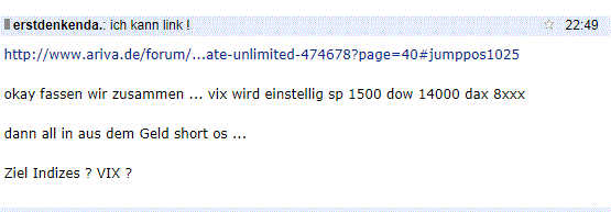 QV ultimate (unlimited) 566073