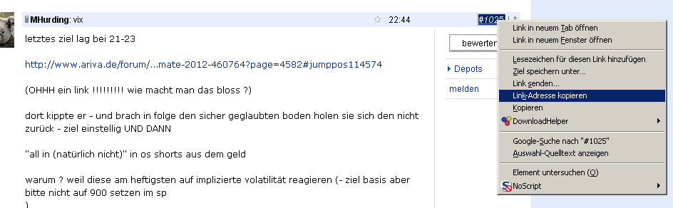 QV ultimate (unlimited) 566077