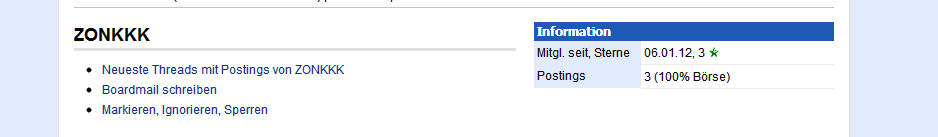 Aixtron- und die Banken stufen fröhlich auf kaufen 566280