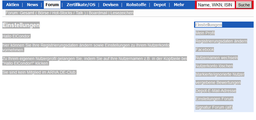 QV ultimate (unlimited) 566621