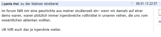 QV ultimate (unlimited) 567023