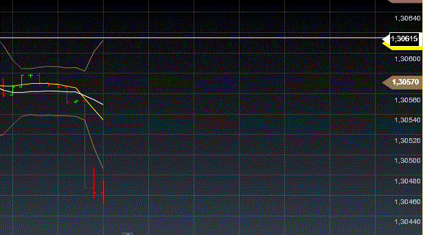 QV ultimate (unlimited) 567024