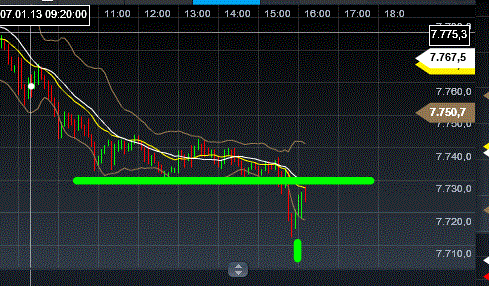 QV ultimate (unlimited) 567156