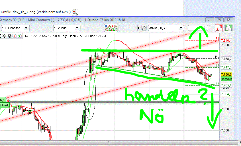 QV ultimate (unlimited) 567204