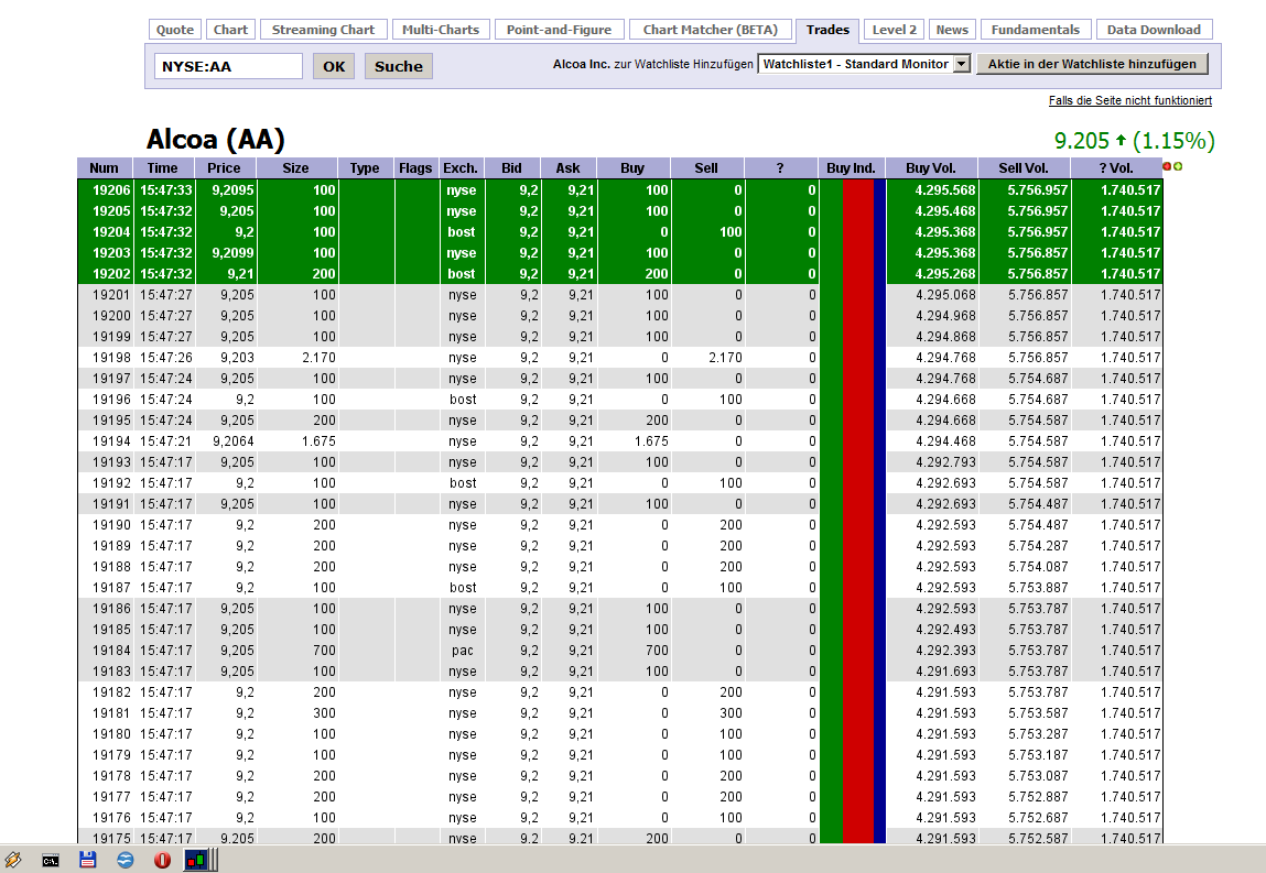 QV ultimate (unlimited) 567865