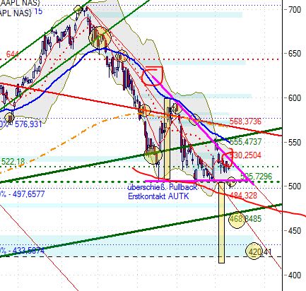 QV ultimate (unlimited) 569384