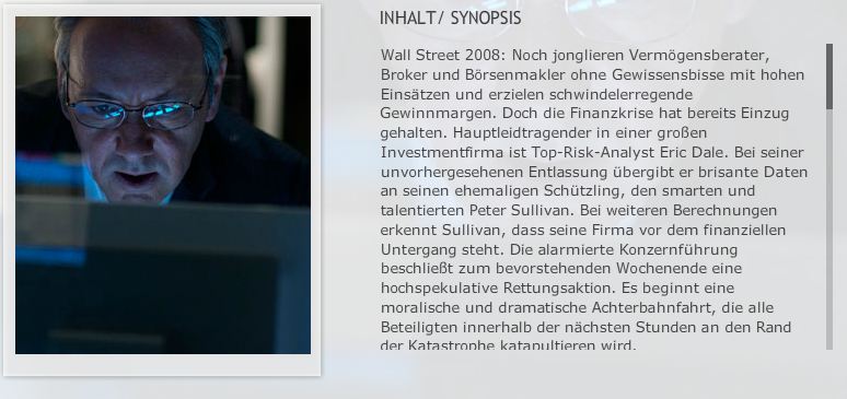 QV ultimate (unlimited) 570078