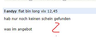 QV ultimate (unlimited) 570731