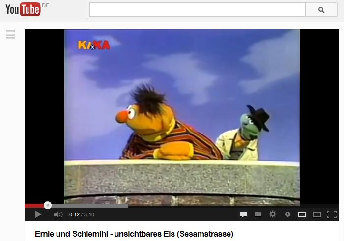 QV ultimate (unlimited) 570736