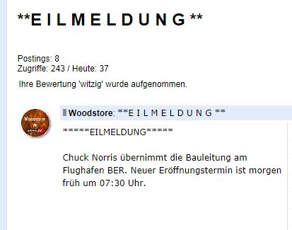 QV ultimate (unlimited) 571259