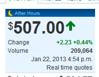 QV ultimate (unlimited) 571647