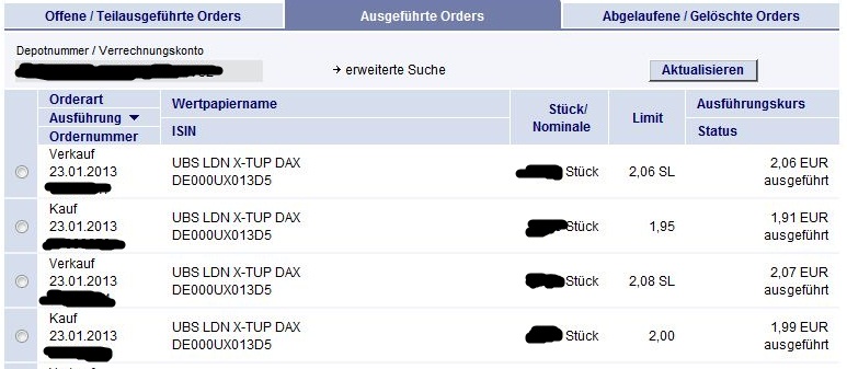 2013 QV DAX-DJ-GOLD-EURUSD-JPY 571844