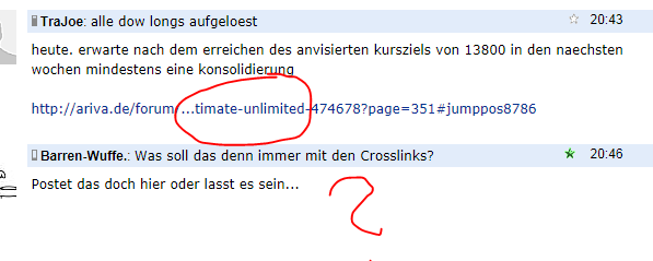 QV ultimate (unlimited) 572349