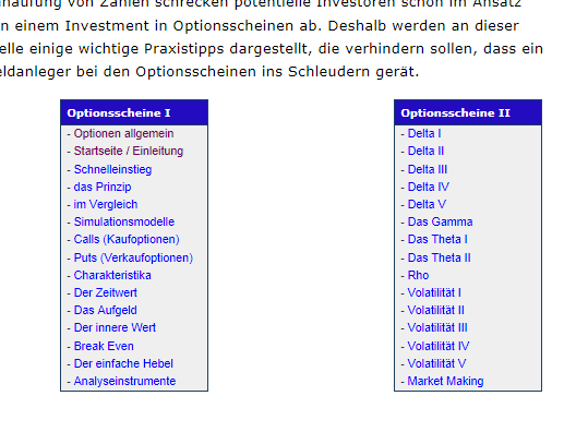 QV ultimate (unlimited) 573106