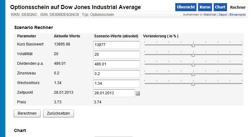 QV ultimate (unlimited) 573241