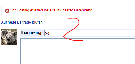 Quo Vadis Dax 2013 - Up, dank Liquidität 573717