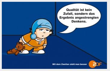 Quo Vadis Dax 2013 - Up, dank Liquidität 578166