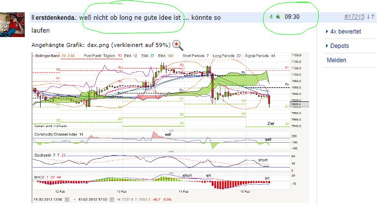 QV ultimate (unlimited) 579020