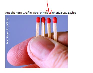 Quo Vadis Dax 2013 - Up, dank Liquidität 580663