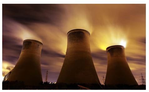 Quo Vadis Dax 2013 - Up, dank Liquidität 594833