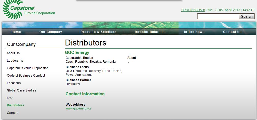 GiV Insolvent was nun? 595512