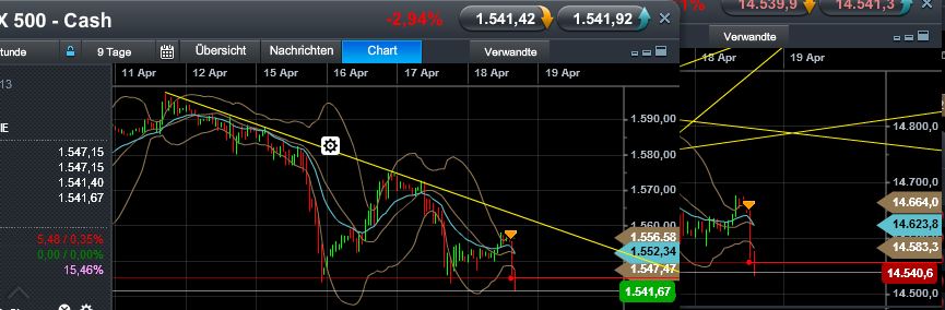 QV ultimate (unlimited) 598686