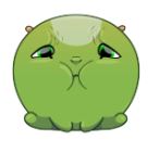 Quo Vadis Dax 2013 - Up, dank Liquidität 604684