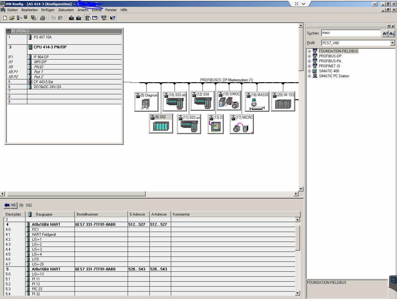 E.on SE - Chance oder Risiko 610334