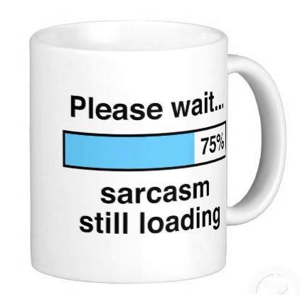 Quo Vadis Dax 2013 - Up, dank Liquidität 611278