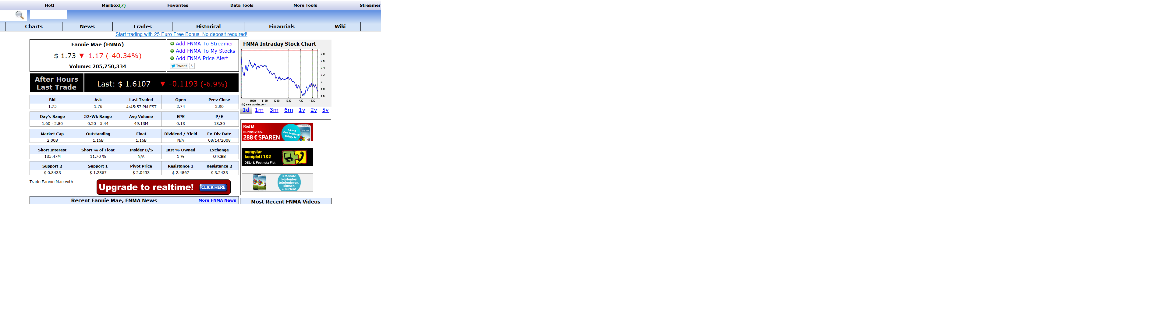 Sachliches Forum 611425