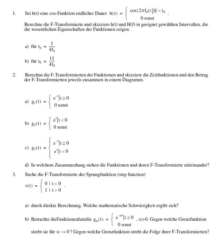E.on SE - Chance oder Risiko 613263