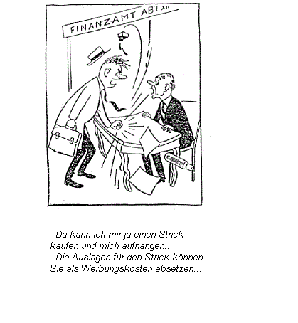 E.on SE - Chance oder Risiko 620987