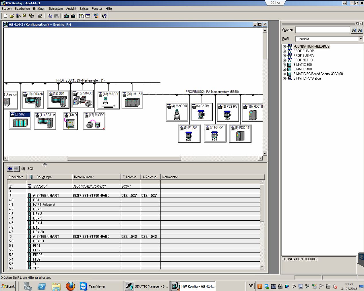 E.on SE - Chance oder Risiko 628793