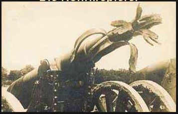 Dialog Semiconductor - weiter zu neuen Höhen 629159