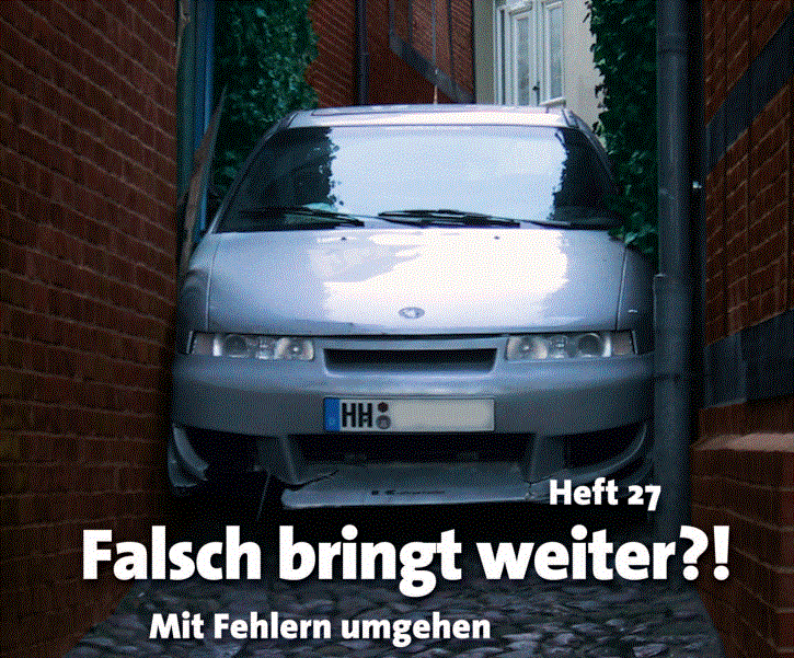 E.on SE - Chance oder Risiko 631053