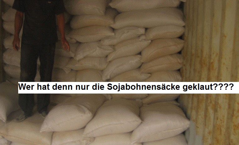 E.on SE - Chance oder Risiko 633746