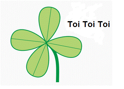 E.on SE - Chance oder Risiko 634586