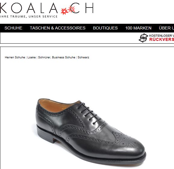 Quo Vadis Dax 2013 - Up, dank Liquidität 644919