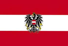 Österreich 646061