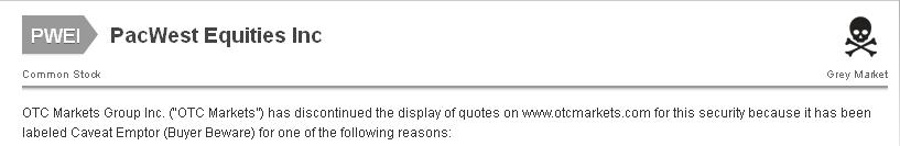 Neue Aps Rakete PWEI 649663