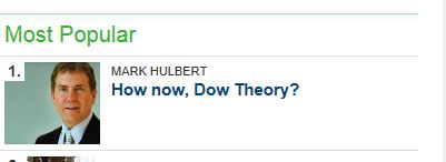 Quo Vadis Dax 2013 - Up, dank Liquidität 654626