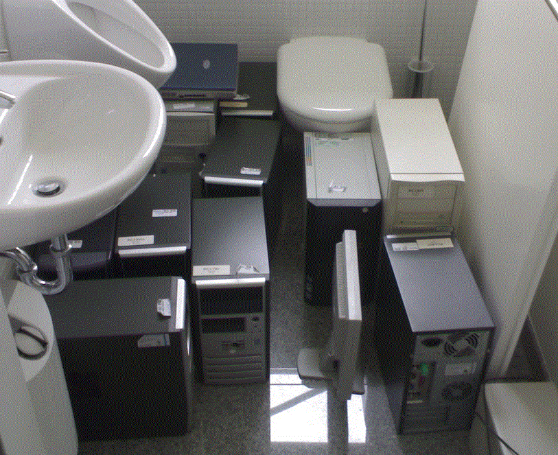 QV ultimate (unlimited) 654784