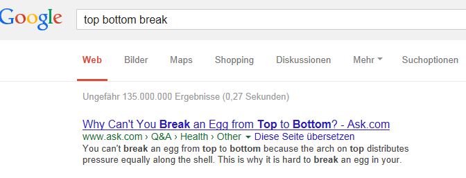 Quo Vadis Dax 2013 - Up, dank Liquidität 662539